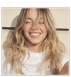 ㅤselena whitmore. 