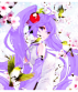 ( shaddoll;lempicka )