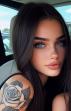 Amicia Lancaster