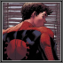 spidey. 