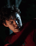 Peter Parker.