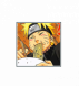 perfil de teste