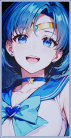 ٬Թqʊα!❥ — ௰ιsэ (❅)௰αrrιor.: SΛILΘЯ .≀ɱɛʀƈʊʀʏ. ☿ ~
