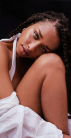 Amina Makeda