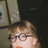 amipretty