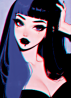 ⌜Betty Senf⌟