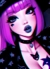 ⌜Betty Senf⌟