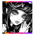 ⌜Wi Senf⌟