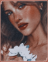 clair