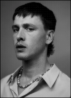 Mikhail.