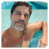 In&aacute;cio Silva