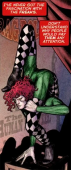 boneco de pano