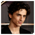 Connor Hughes