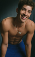 Scott Gonzalez