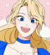 ⋆｡˚⭒⋆AMPHITRITE⋆⭒˚｡⋆ ᵛᵛˢ
