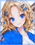 ⋆｡˚⭒⋆AMPHITRITE⋆⭒˚｡⋆ ᵛᵛˢ