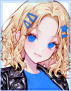 ⋆｡˚⭒⋆AMPHITRITE⋆⭒˚｡⋆ ᵛᵛˢ