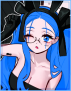 ⋆｡˚⭒⋆AMPHITRITE⋆⭒˚｡⋆ ᵛᵛˢ