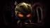 amumu.