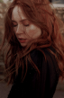᠉ amy pond