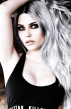 Dayana Crunk 