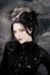 Amy Lee 