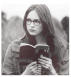 Amy Pond.