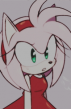 Amy Rose