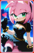 、　⁽♡٬թʋɾεℎεαɾṯໃノ൪ᵯɣ✦ɾoƽε (うթιᵰk❜ℎεƌƍεℎΘƍ、
