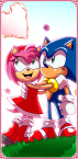 、　⁽♡٬թʋɾ&epsilon;ℎ&epsilon;&alpha;ɾṯໃノ൪ᵯɣ✦ɾoƽ&epsilon; (うթ&iota;ᵰk❜ℎ&epsilon;ƌƍ&epsilon;ℎ&Theta;ƍ、
