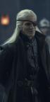 king aemond targaryen 