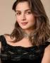 Ana Luiza