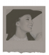 ♡: Ana Castela &reg;
