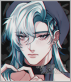     ♰freyr.