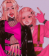 ≀✦k&iota;ngsl&alpha;y&epsilon;r&middot;b&alpha;rd.