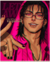 ≀✦k&iota;ngsl&alpha;y&epsilon;r&middot;b&alpha;rd.
