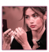&reg;Ana de Armas. 