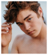 anakin k.