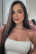 Larissa Costa