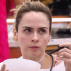 Ana Paula Renault.