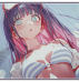 anarchy stocking.