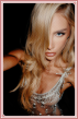 Rapi&euml;n