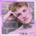 нoғғ