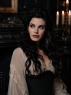 Anastasia de Montclair