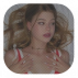gia