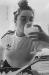 Ana — 