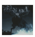 Ancestor Spirit.