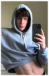  andrew "dru" küster