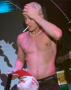 Ander