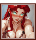 STARFIRE